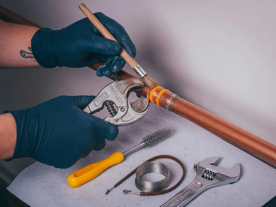 Why choose Sump Pump Repair in Dodd City, TX